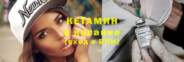 амф Гусев