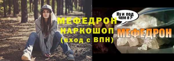крисы Сатка