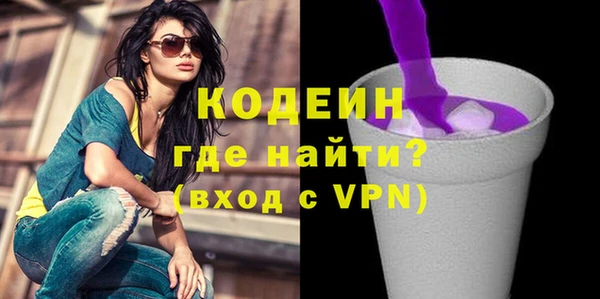кокс Вяземский