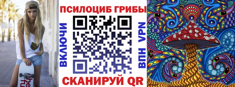 закладка  Дегтярск  Галлюциногенные грибы мухоморы 